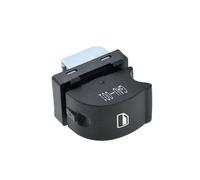 Pulsante Interruttore Alzacristallo Audi A4 R8 Tt 8J3 8J9 Exeo 3R2 3R5 8E0959855
