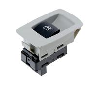 Pulsante Interruttore Alzacristallo BMW Serie 3 E90 E91 6945875 61316945875