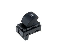 Pulsante Interruttore Alzacristallo BMW X3 E83 Da 2003 61319113773
