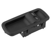 Pulsante Interruttore Alzacristallo Controllo per Ford Fiesta VI 1547736