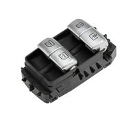 Pulsante Interruttore Alzacristallo Controllo Per MERCEDES CLASSE S 2229051505