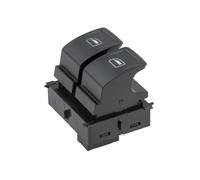 Pulsante Interruttore Alzacristallo Controllo per SKODA OCTAVIA 2012-2020