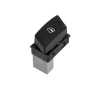 Pulsante Interruttore Alzacristallo Controllo per Skoda Octavia Yeti 1Z0959856