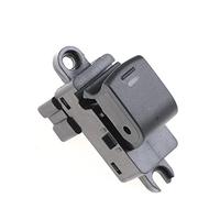 Pulsante interruttore alzacristallo elettrico 25411-EA03A 25411EA03A 1 pz
