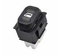 Pulsante interruttore alzacristallo elettrico 6552.KT .Z7 Auto Partner Alzacristalli Elettrici Per Citroen Berlingo Xsara Jumpy Per Peugeot 406 Interruttore Di Sollevamento Controllo 5 Pin(A)