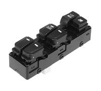 Pulsante interruttore alzacristallo elettrico automatico Power Master 14 pin 935700Q000