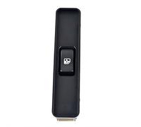 Pulsante interruttore alzacristallo elettrico Interruttore Alzacristallo Per Suzuki Per Vitara 1992-1998 37990-60A00 37995-60A00 3799060A00(37995 60a00)
