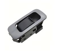 Pulsante interruttore alzacristallo elettrico Interruttore Controllo Finestrino Per Suzuki Per Grand Per Vitara Baleno 37995-75F00-T01 37995-75F00-P4Z 37990-65D10-T01(37995-75f00-t01)