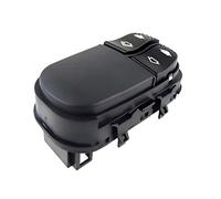 Pulsante interruttore alzacristallo elettrico Interruttore Finestrino Per Ford Per Focus CAK 1998-2004 98AG-14529-AC