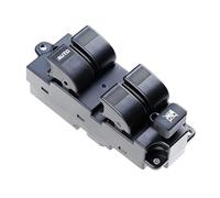 Pulsante interruttore alzacristallo elettrico Interruttore Finestrino Per Ford Per Ranger 2012-2015 AV79-14540-AB AB39-14540-BB