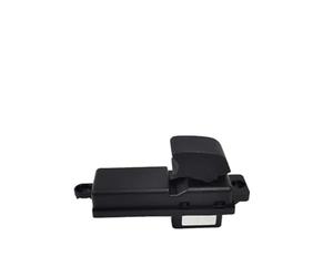 Pulsante interruttore alzacristallo elettrico Per 2 M2 2007-2013 Lato Passeggero Finestra di Controllo Interruttore Vetro Sollevatore Pulsante Regolatore Freno A Mano Leva Frizione