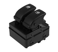 Pulsante interruttore alzacristallo elettrico Per Chevrolet Per Aveo 2006-2011 OE 96652187 Auto Elettrica Finestra Potere Principale Interruttore Controllo Dell'ascensore Pulsante Interruttori A
