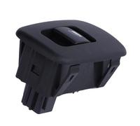 Pulsante Interruttore Alzacristallo Elettrico Per Citroen C1 2005 2006 2007 2008 2009 2010 2011 2012 2013 2014 Tastiera Alza Vetri(1 pc)
