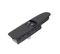 Pulsante interruttore alzacristallo elettrico Per Hyundai Per Elantra III 1.6L 2000 2001 2002 2003-2006 interruttore della finestra potere Interruttore controllo 93570-2D300CA