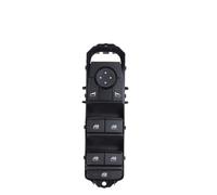 Pulsante Interruttore Alzacristallo Elettrico Per Nissan Per Frontier 2005 2006 2007 2008 2009 2010 2011 2012 2013 2014 2015 Tastiera Alza Vetri