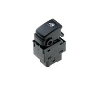 Pulsante Interruttore Alzacristallo Hyundai Getz 2002-2009 935801C000WK