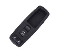 Pulsante interruttore alzacristallo lato passeggero per Dodge Nitro YH11