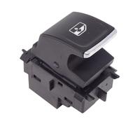 Pulsante interruttore alzacristallo lato passeggero Volkswagen Touran 16-22 5G5G