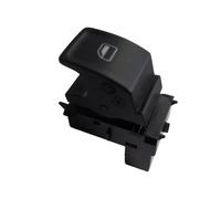 PULSANTE INTERRUTTORE ALZACRISTALLO LATO PASSEGGERO VOLKSWAGEN TIGUAN 16-22