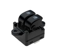 Pulsante Interruttore Alzacristallo Per Hyundai Atos II 2003-2008 9357005050