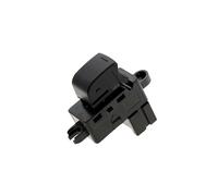 Pulsante Interruttore Alzacristallo per Nissan Micra Cabstar Murano 25411-AX010