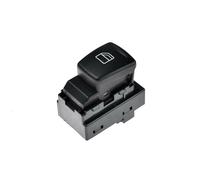 Pulsante Interruttore Alzacristallo Placchetta Conduttore Per Smart A4519051800