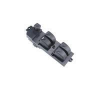 Pulsante interruttore alzacristallo principale for controllo elettrico dell'auto MR740599 MR792845 Pulsante alzacristalli