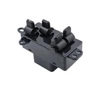 Pulsante Interruttore Alzacristallo Principale Per Dodge Per Grand Per Caravan Per Chrysler Per Town & Country Per Plymouth Per Voyager 4685732AC Pulsante