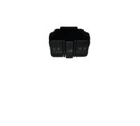 PULSANTE INTERRUTTORE ALZAVETRO 357959855 PER VW PASSAT B3 NUOVO ORIGINALE