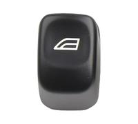 Pulsante Interruttore Alzavetro Lunotto Anteriore Posteriore 31295164 31295247 Per Volvo XC90 S80 S60 V70 Accessori Auto Ricambi Auto(Front 1PC)