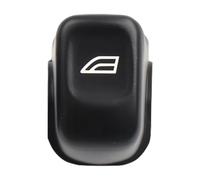 Pulsante Interruttore Alzavetro Lunotto Anteriore Posteriore 31295164 31295247 Per Volvo XC90 S80 S60 V70 Accessori Auto Ricambi Auto(Rear 1PC)