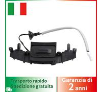 Pulsante interruttore apertura bagagliaio posteriore per Nissan Micra K12