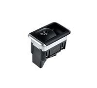 Pulsante Interruttore Apertura Del Cofano per Mercedes Classe E W212 A2049055602