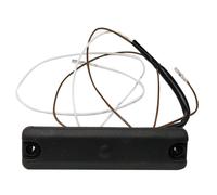 Pulsante interruttore apertura portellone per Hyundai Santa Fé 2012-18 AB9L