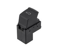Pulsante Interruttore Apertura Tronco Per VW Bora i Passat 1J0959831A