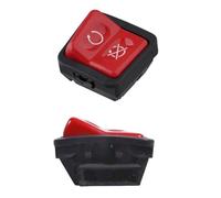 Pulsante interruttore arresto motore 4 pin HONDA SH 300 2007-2014