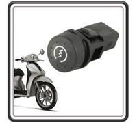 PULSANTE INTERRUTTORE AVVIAMENTO AVVIO PER PIAGGIO SCOOTER VARI MODELLI ORIGINALE PIAGGIO. (L'ARTICOLO E' APPLICABILE CON TUTTI I MODELLI RIPORTATI NELLA DESCRIZIONE IN FONDO ALLA PAGINA).