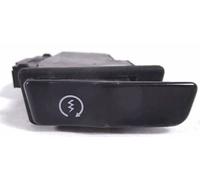 Pulsante interruttore avviamento Honda SH 125 150 300 Nes @ PANTHEON FORESIGHT