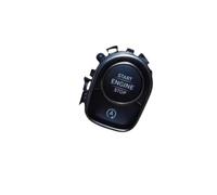 Pulsante interruttore avvio/arresto accensione A1779051001 per modelli 2018-2020 compatibile con Z177 H247 X247 W177 W247 C188 X188 GLA250 A180 A200