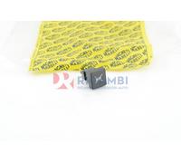 PULSANTE INTERRUTTORE AZZERAMENTO CHILOMETRI " KM " PER ALFA 75 90 MARELLI 41718