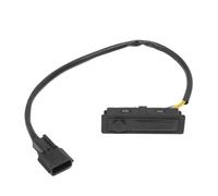 Pulsante interruttore bagagliaio auto 253804EA1A 25380-4EA1A Interruttore Di Sblocco Del Bagagliaio Per Qashqai J11 Pulsante Di Controllo Del Portellone Posteriore Apriporta Bagagliaio Interruttore ap