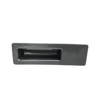 Pulsante interruttore bagagliaio auto 51247368752 Maniglia Interruttore Portellone Bagagliaio Per B&MW X1 X3 X5 Serie 2 Serie 3 Serie 4 Serie 5 F22 F30 F10 F48 F25 F15 Interruttore apertura cofano bag