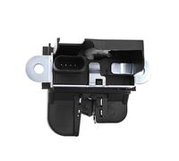Pulsante Interruttore Bagagliaio per VW per Golf per Mk5 Mk6 per Git Attuatore Chiusura portellone Posteriore 1K6827505E 5K0827505A 5M0827505E 1P0827505D