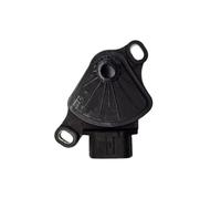 Pulsante Interruttore Cambio 84540-TSA010 Compatibile Con CS35 | Adatto per EADO, Alsvin V5, V7; Per cambio automatico 4AT