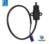 PULSANTE INTERRUTTORE CAVALLETTO LATERALE ORIGINALE MOTO GUZZI STELVIO 1200