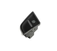 Pulsante Interruttore Chiusura Bloccaggio Della Porte Lato per Q5 8R0962108