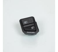 Pulsante interruttore codice/faro per scooter Piaggio 300 Beverly 2006-2020 642670