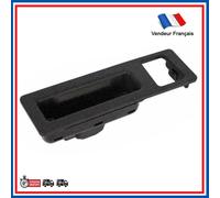 Pulsante Interruttore Cofano Compatibile BMW F23 F30 F80 F34 F31 F32 F82 F36