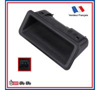 Maniglia Cofano Per Portellone Posteriore Compatibile R E60 E90 E91 51247118158