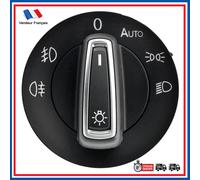 Pulsante Interruttore Comando Fari Auto - 5G0941431AFIHA 5G0941431AFWZU